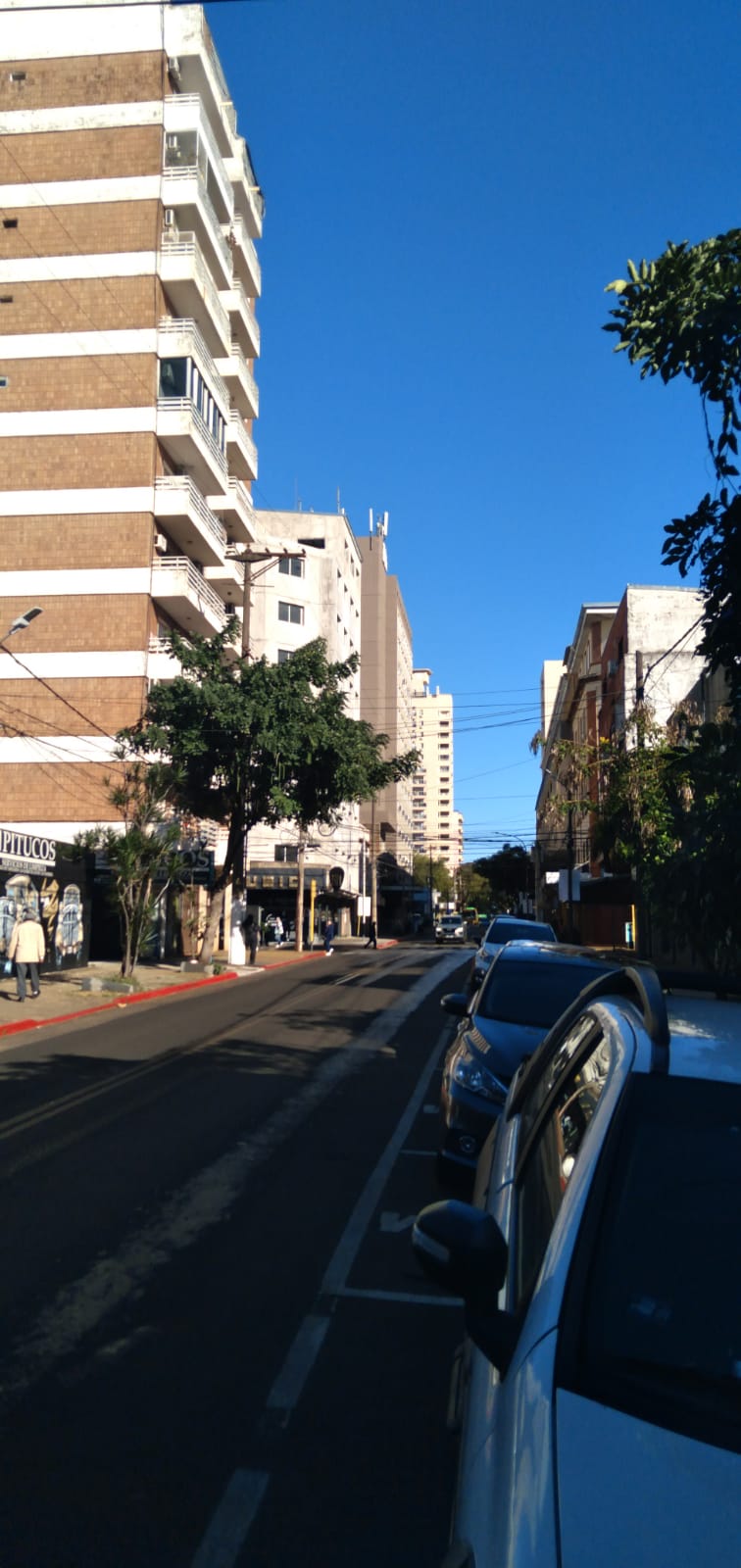 EDIFICIOS 0087