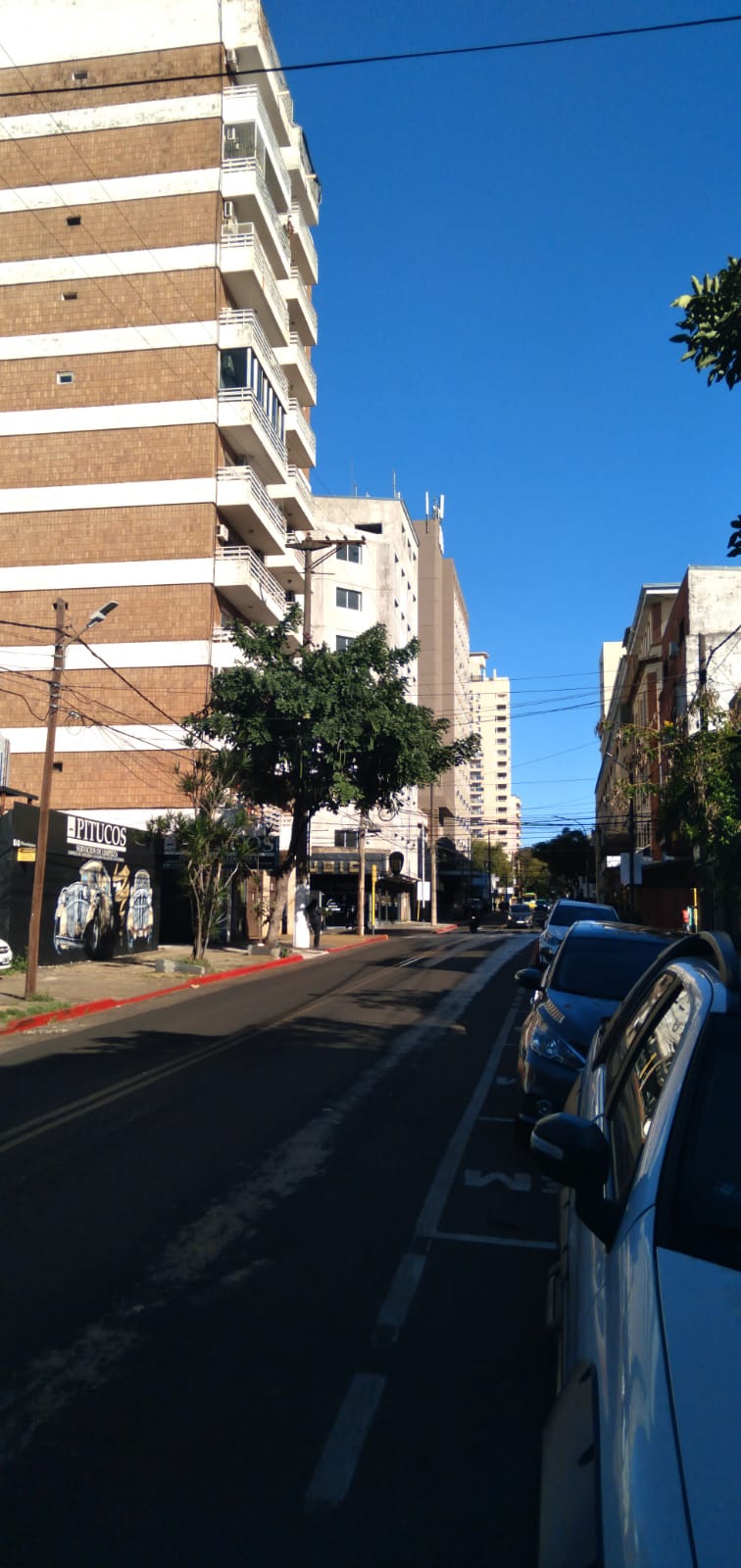EDIFICIOS-03