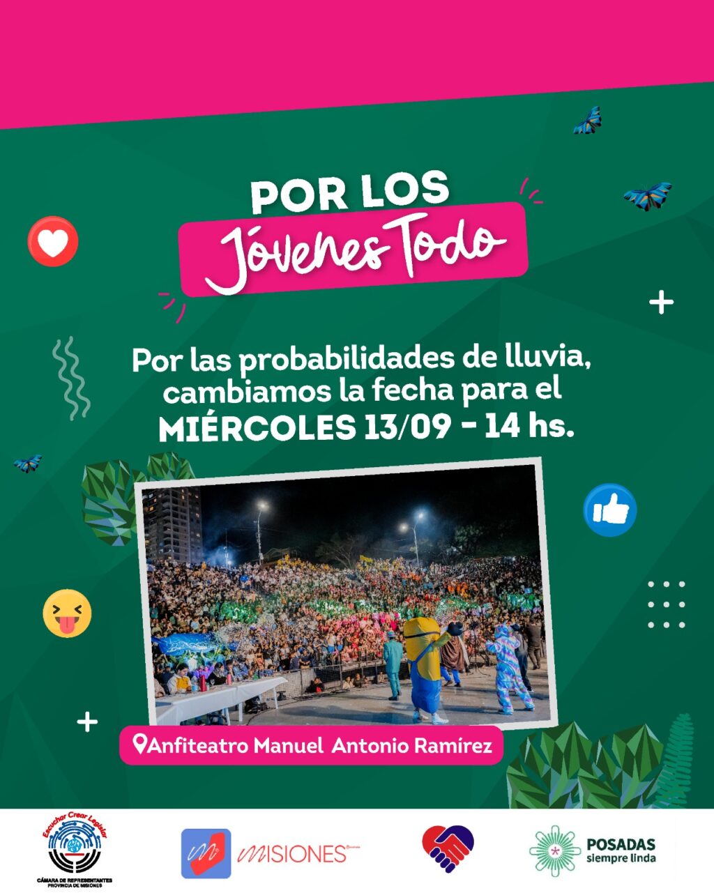 JOVENES-0043