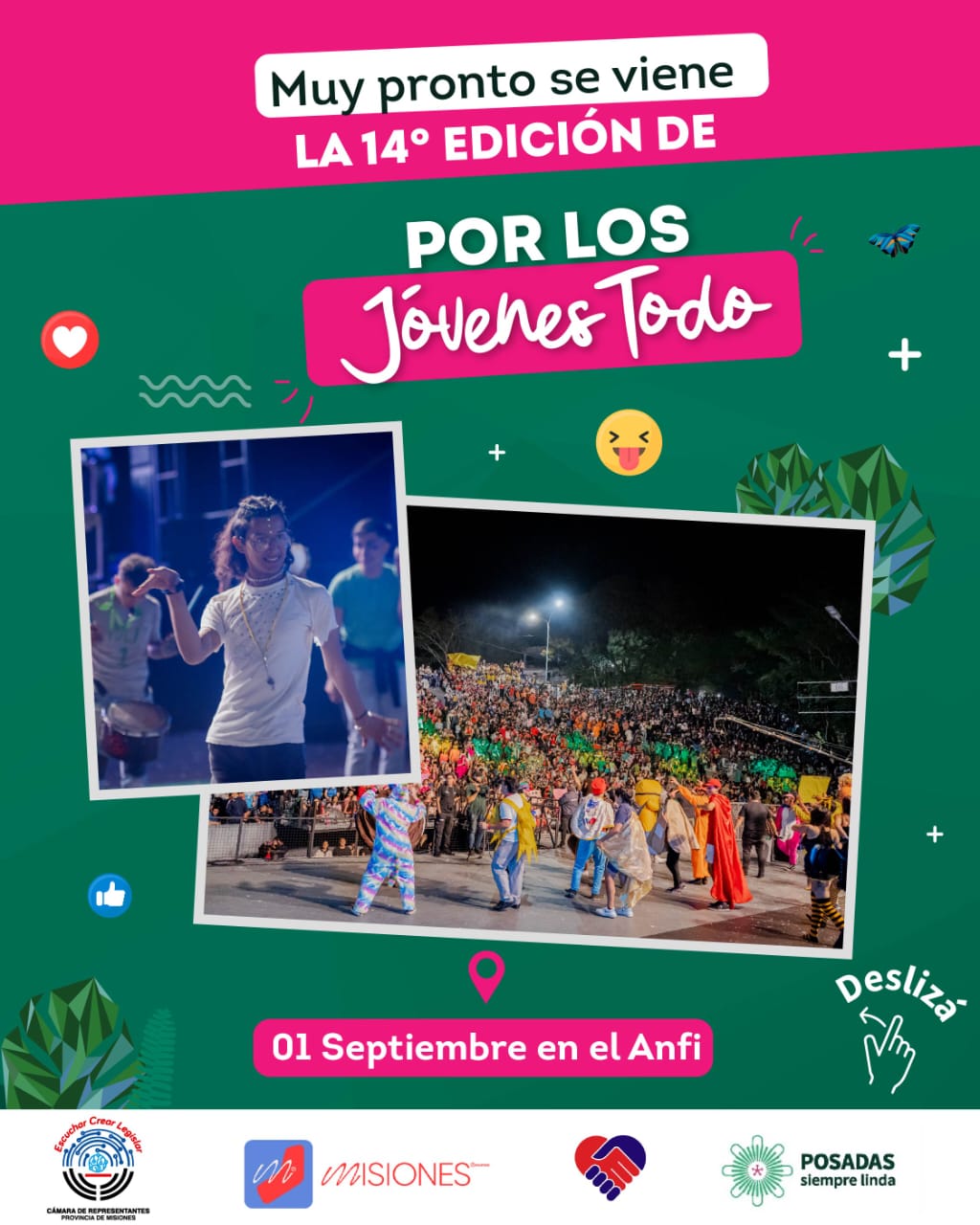 JÓVENES-03