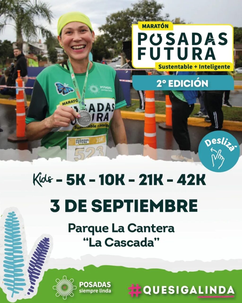 POSADAS-FUTURA-09