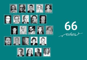 66 ANIVERSARIO