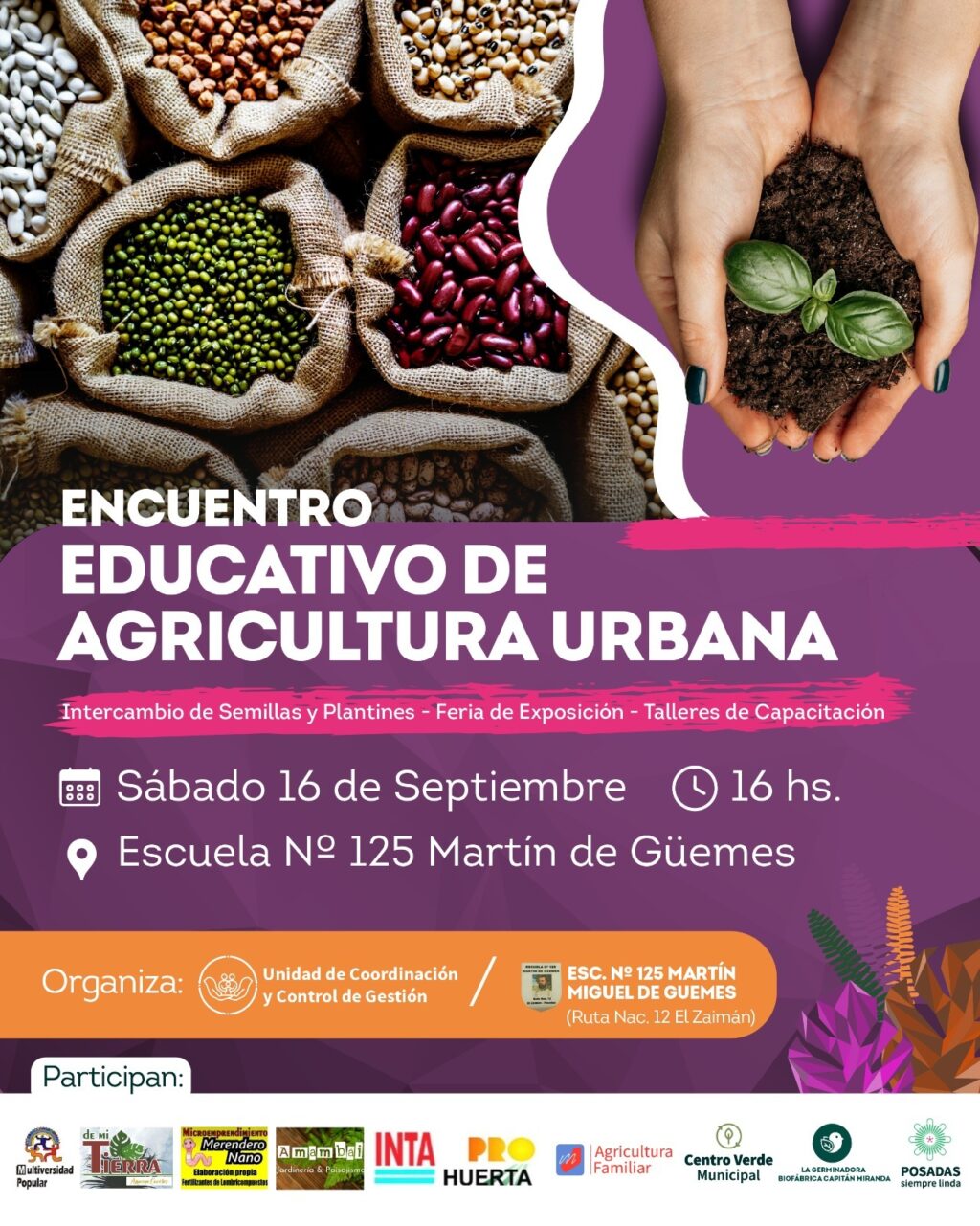 AGRI-URBANA-01