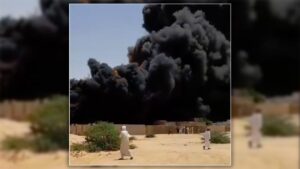 ALQAEDA
