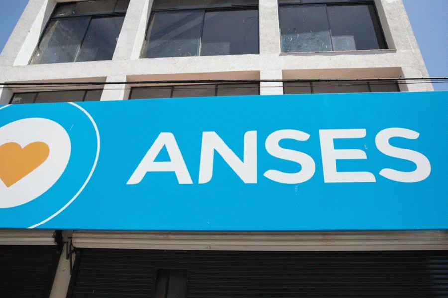 ANSES-34