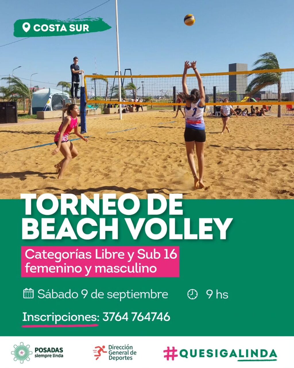 BEACH VOLLEY-03