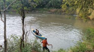 BUSCAN ANIÑO