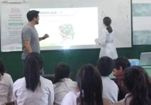 ENSEÑANZA-09