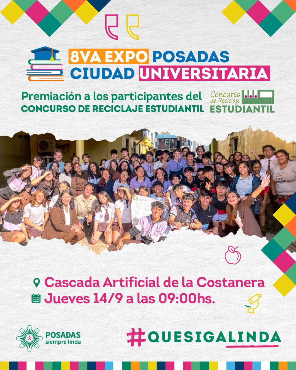 EXPO-08