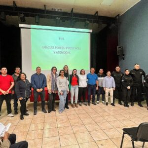 FORO-12