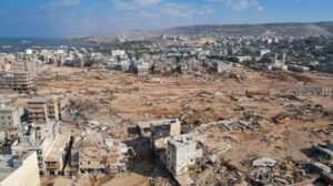 LIBIA-03