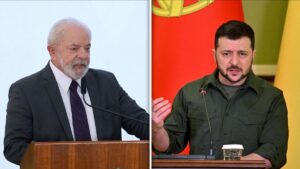 LULA-ZELENSKY}