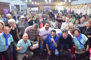 MATEANDO-04