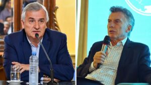 MORALES-MACRI