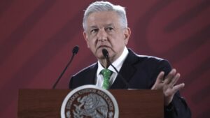OBRADOR-11