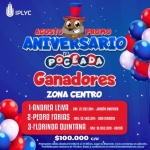 POCEADA-0032
