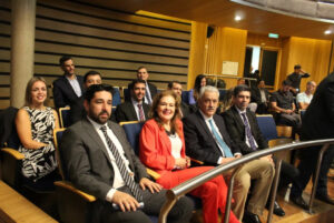 PODER JUDICIAL-02