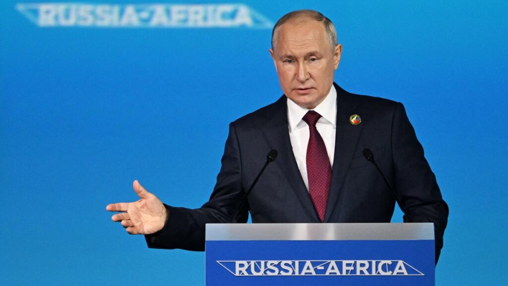 PUTIN-23