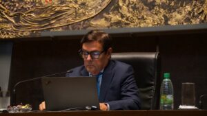 ROVIRA JEFE