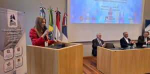 TRIBUAL DE CUENTES-01