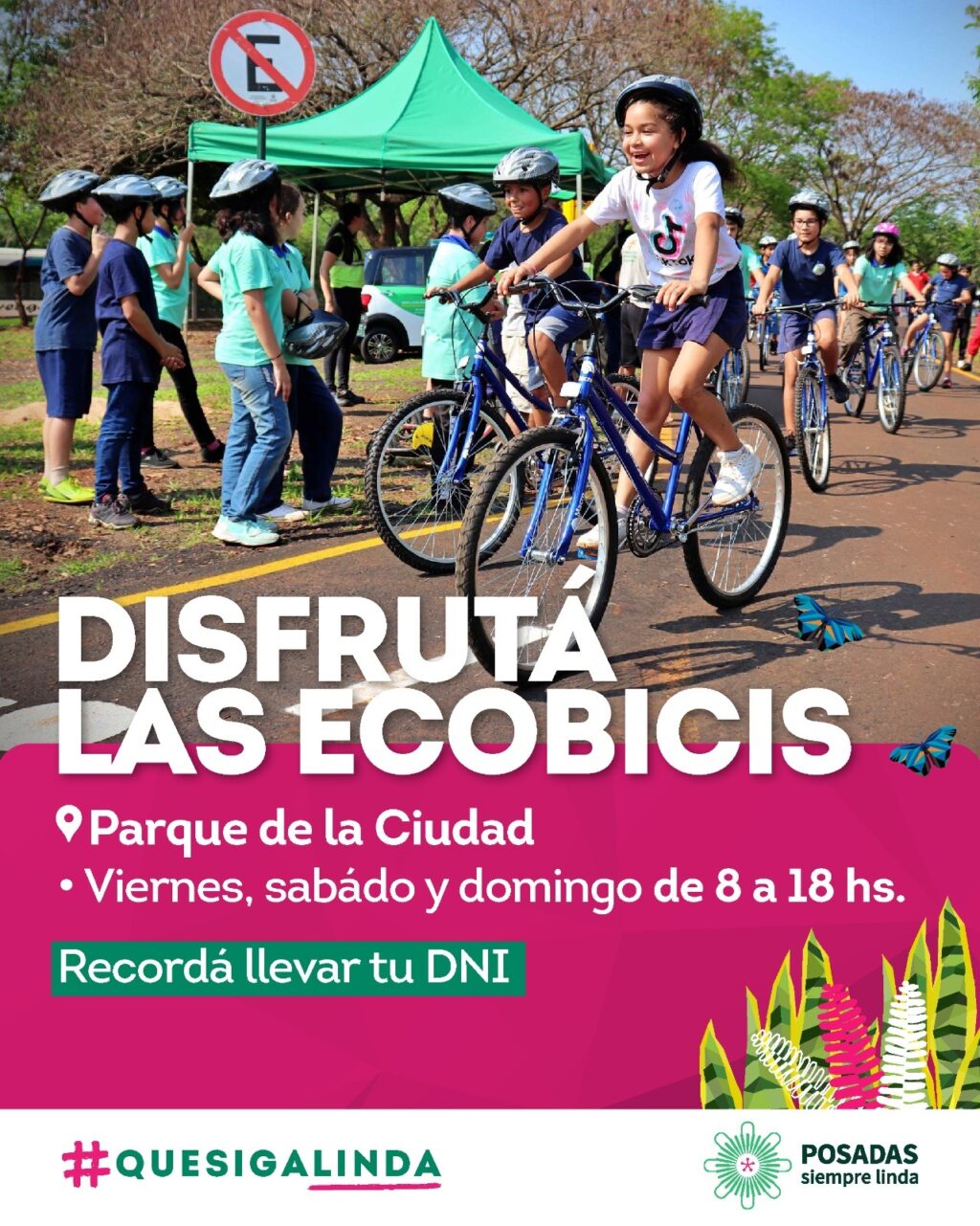 ecobicis-21