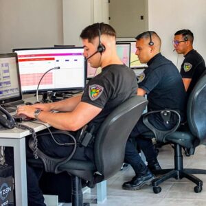 911-POLICIA