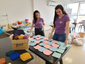 ACTIVANDO-01