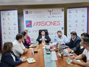 ACUERDO CON SALUD-009
