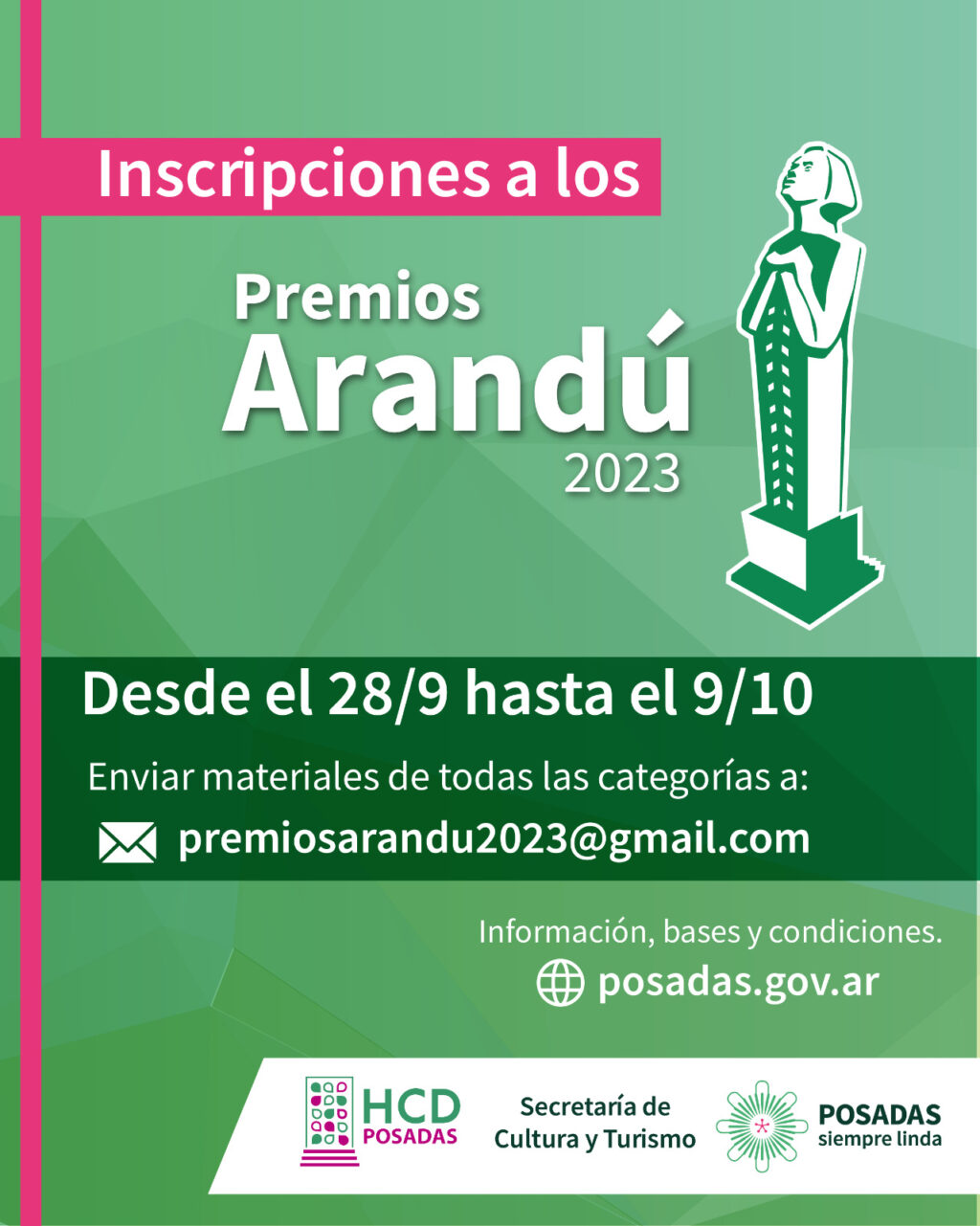 ARANDÚ-002