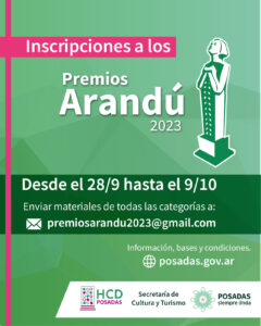 ARANDÚ-002