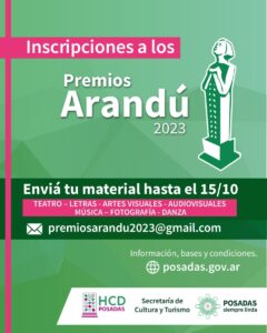 ARANDÚ-03