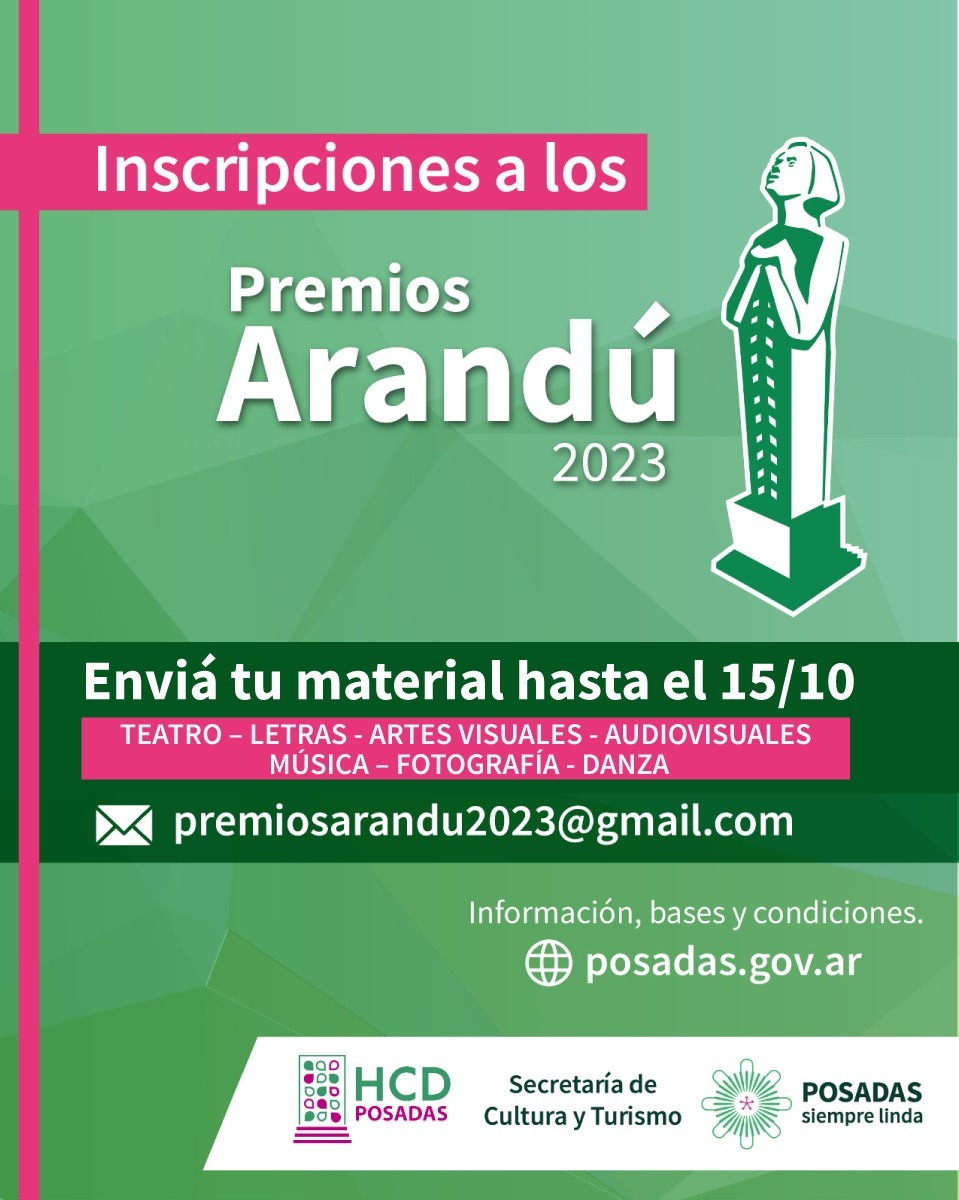 ARANDÚ-03