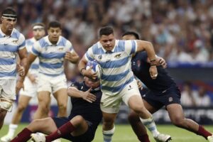 ARG-ENGLAND