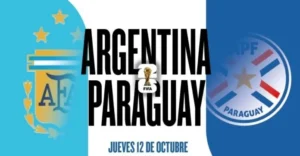 ARG-PARAGUAY-04