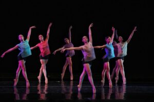 BALLET-021