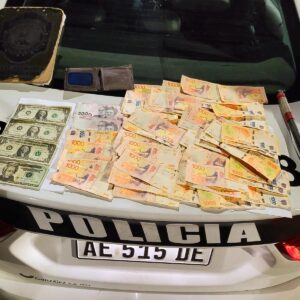 BILLETES-05
