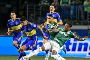 BOCA-FLU