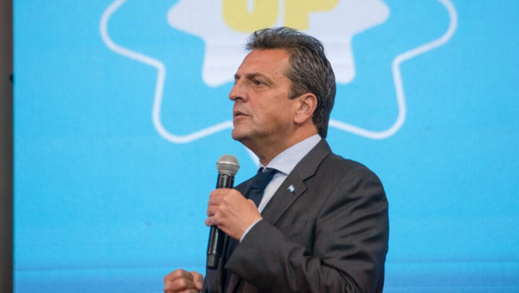 CENTRAL CONTROLADO