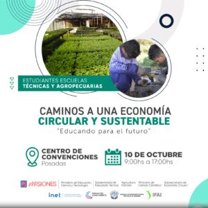 CIRCULAR
