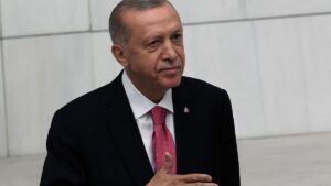 ERDOGAN-02