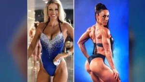 INGRID-YAMILA