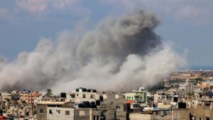 ISRAEL-04