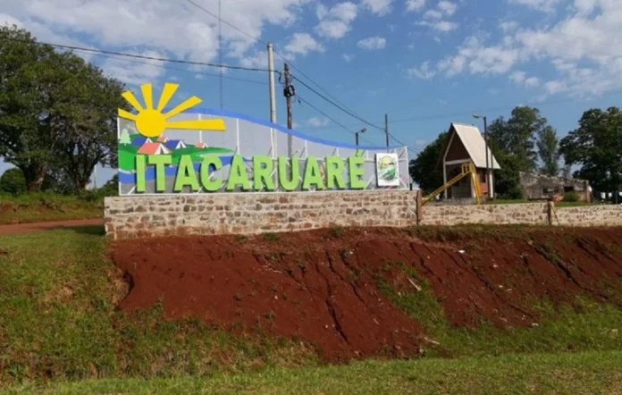 ITA-3