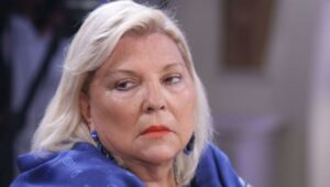 LILITA-04