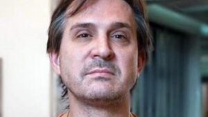 LOTOKY SAFÓ