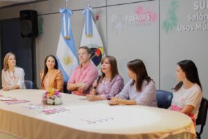 MAMOGRAFÍA
