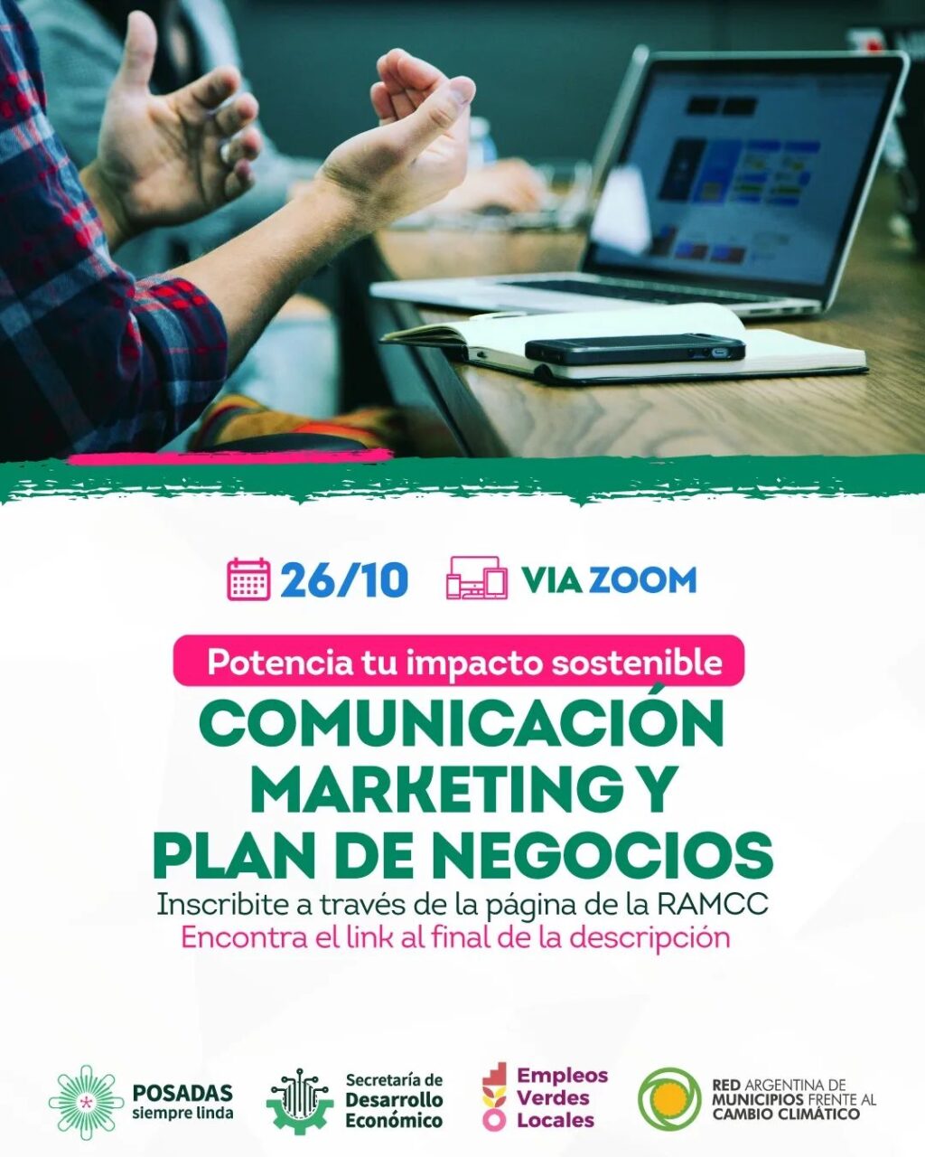 MARKETING-03