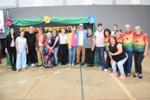 MATEANDO-03