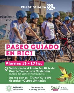 PASEO GUIADO-02