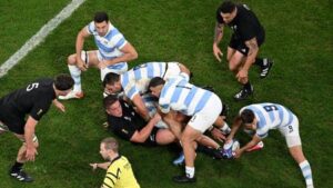 PERDIERON LOS PUMAS-04